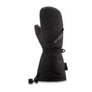 Dakine - TRACKER MITT